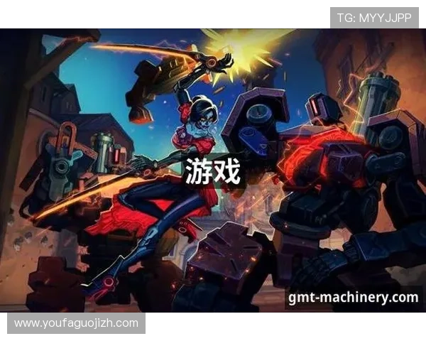 九游会真人游戏新手入门指南详细讲解游戏规则与操作技巧帮助快速上手