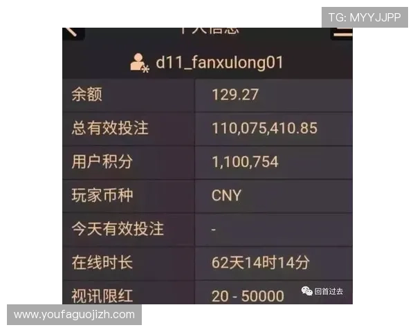 亚星百家乐官网如何应对玩家常见问题与提供专业支持 亚星百家乐官网如何应对玩家常见问题与提供专业支持