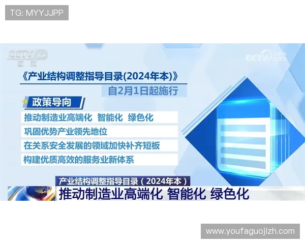 保障玩家权益,K8真人网采取的多项安全措施全方位解析 保障玩家权益,K8真人网采取的多项安全措施全方位解析