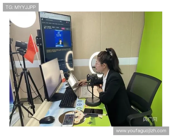 优质真人视讯入口平台,保障玩家资金安全提供专业的技术支持 优质真人视讯入口平台,保障玩家资金安全提供专业的技术支持