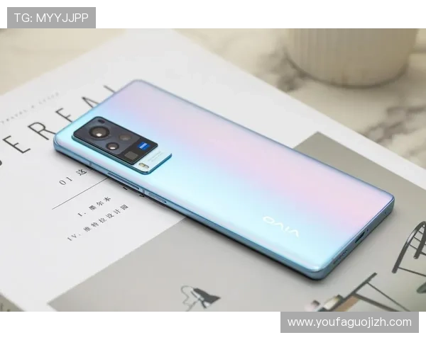 全面解析AG视讯版的特色功能与操作指南助你快速上手
