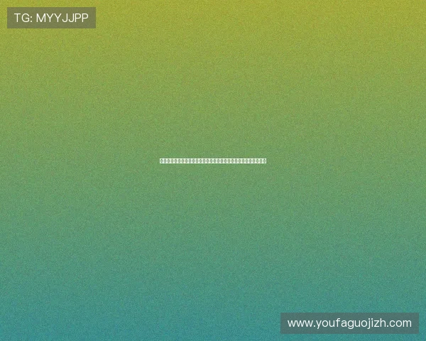 凯发真人游戏安全可靠,提供专业的技术保障和优质的客户服务体验 凯发真人游戏安全可靠,提供专业的技术保障和优质的客户服务体验