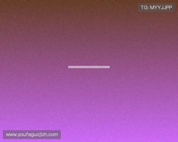 如何在真人视讯旗舰网站中实现稳定盈利,实用技巧与策略分享