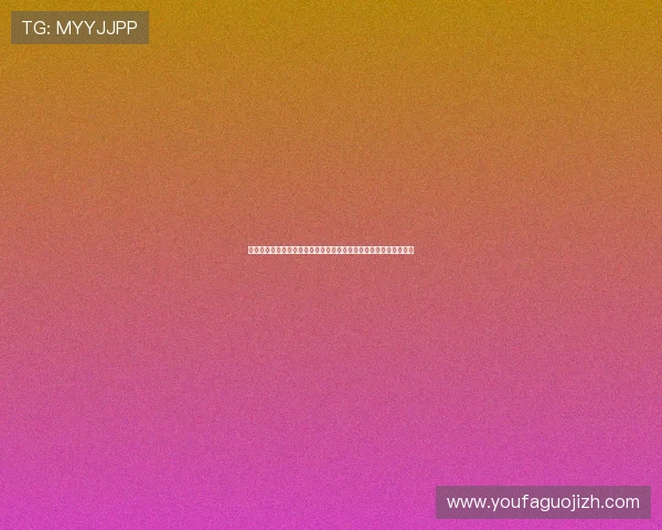如何选择优质的在线百家乐网站确保游戏公平与资金安全的实用指南
