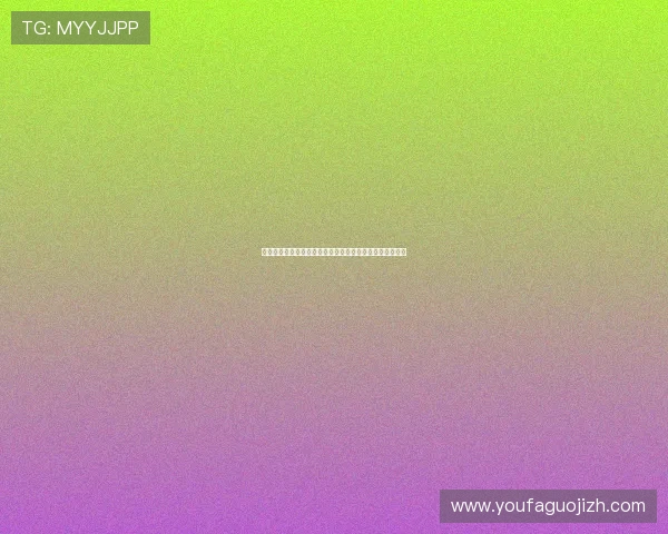 如何运用科学的百家乐必赢公式提升胜率,实用攻略全解析 如何运用科学的百家乐必赢公式提升胜率,实用攻略全解析