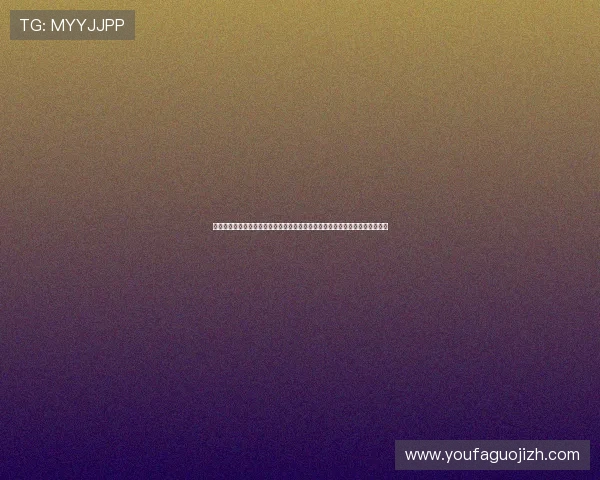 开云真人手机版提供高清画质和流畅的游戏体验，让你沉浸在逼真的真人互动中