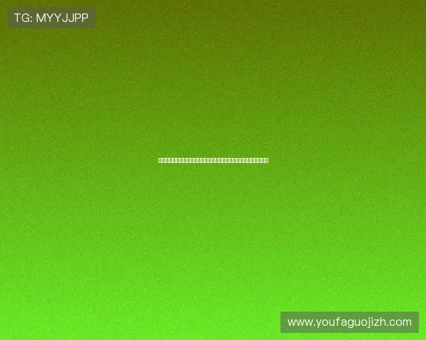 开云真人体育娱乐让你享受高品质的真人体育竞猜与精彩赛事直播体验