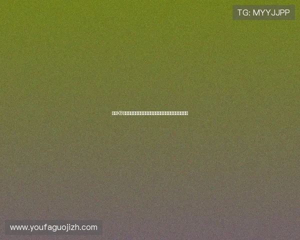 掌握K8视讯大神的核心玩法让你在激烈的游戏对战中占据优势位置 掌握K8视讯大神的核心玩法让你在激烈的游戏对战中占据优势位置