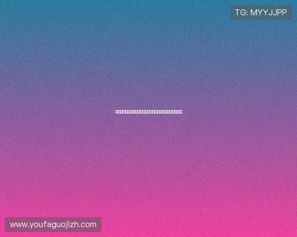 掌握百家乐技巧与概率,帮助玩家科学制定投注计划实现盈利
