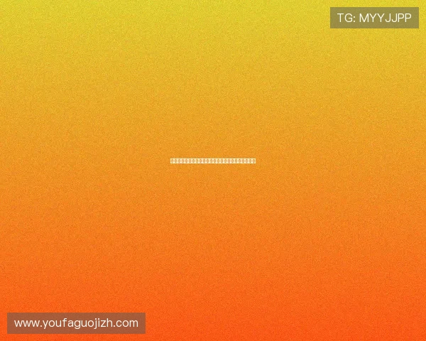 掌握百家乐的玩法流程和投注技巧,提升你的赢钱几率 掌握百家乐的玩法流程和投注技巧,提升你的赢钱几率