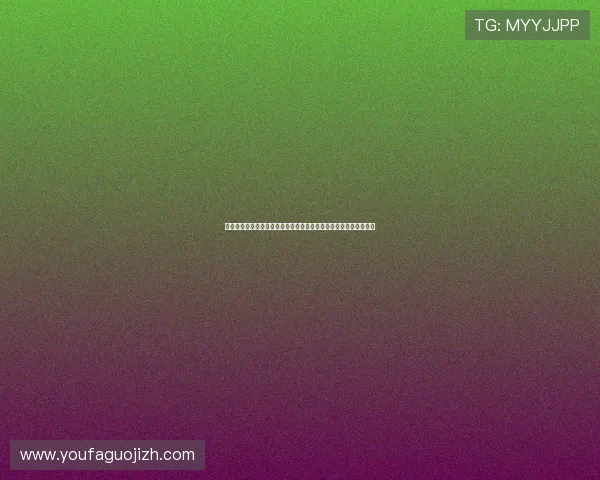 提升真人龙虎斗牌游戏技巧的实用方法与策略让你成为牌场中的赢家