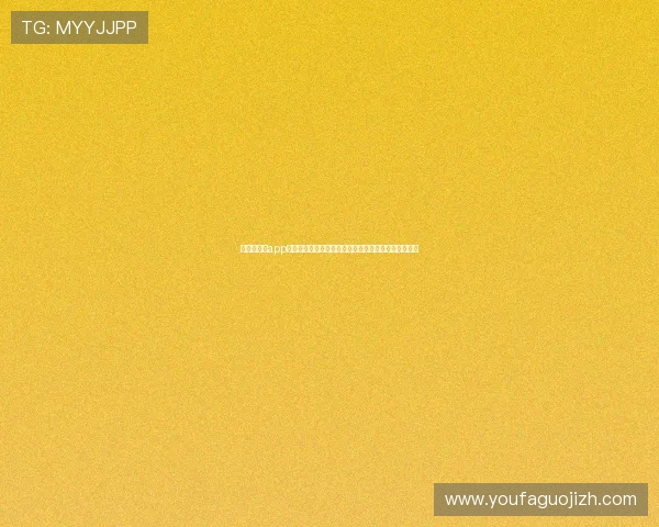 极速百家乐app教程详细攻略,帮助新手快速掌握游戏技巧与操作流程