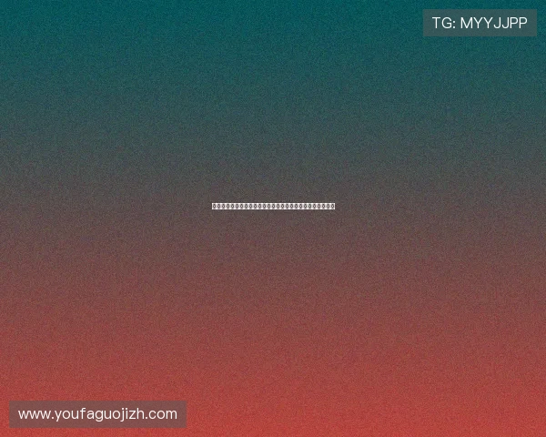 星奇多家庭娱乐中心举办世界杯主题体育嘉年华活动全面开启