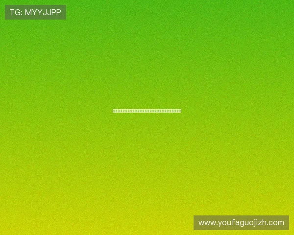 葛优娱乐星天地带你领略世界杯精彩瞬间与明星互动的独特魅力