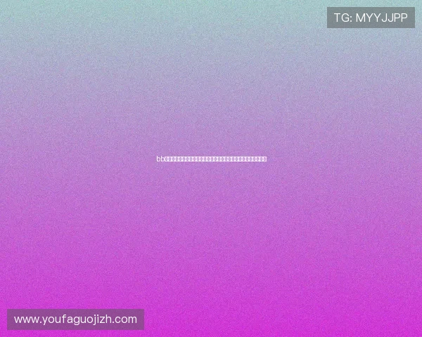 bb视讯快速厅的优势分析,助你快速进入游戏世界享受极致娱乐体验 bb视讯快速厅的优势分析,助你快速进入游戏世界享受极致娱乐体验