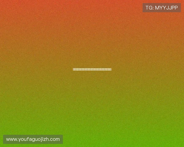世界杯体彩玩法全攻略:如何科学投注提升中奖几率指南 世界杯体彩玩法全攻略:如何科学投注提升中奖几率指南