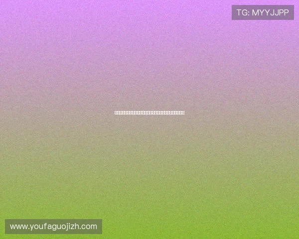 京葡娱乐夜场为世界杯球迷提供多元化娱乐体验与现场互动平台 京葡娱乐夜场为世界杯球迷提供多元化娱乐体验与现场互动平台