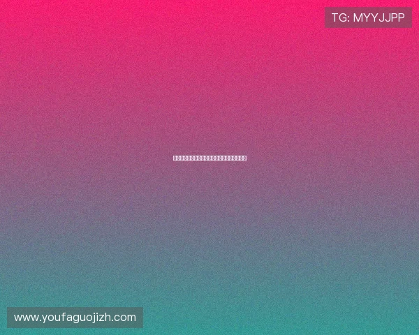 澳门百家乐的玩法规则详解与实际操作流程分析 澳门百家乐的玩法规则详解与实际操作流程分析