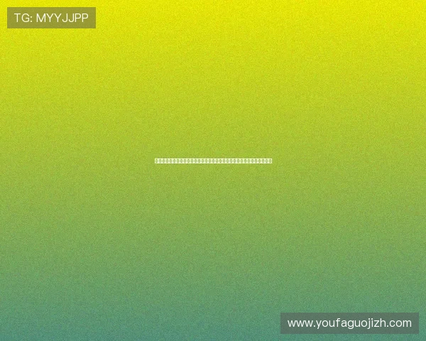 澳门银河注册推出世界杯专属优惠活动,助力用户尽享赛事盛宴与丰富奖励 澳门银河注册推出世界杯专属优惠活动,助力用户尽享赛事盛宴与丰富奖励