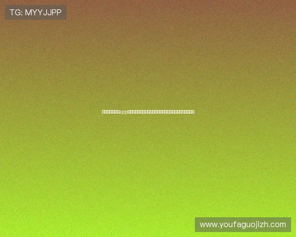 下载极速百家乐app下载享受极速稳定的游戏环境,体验最真实的百家乐对战乐趣 下载极速百家乐app下载享受极速稳定的游戏环境,体验最真实的百家乐对战乐趣